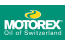 Motorex